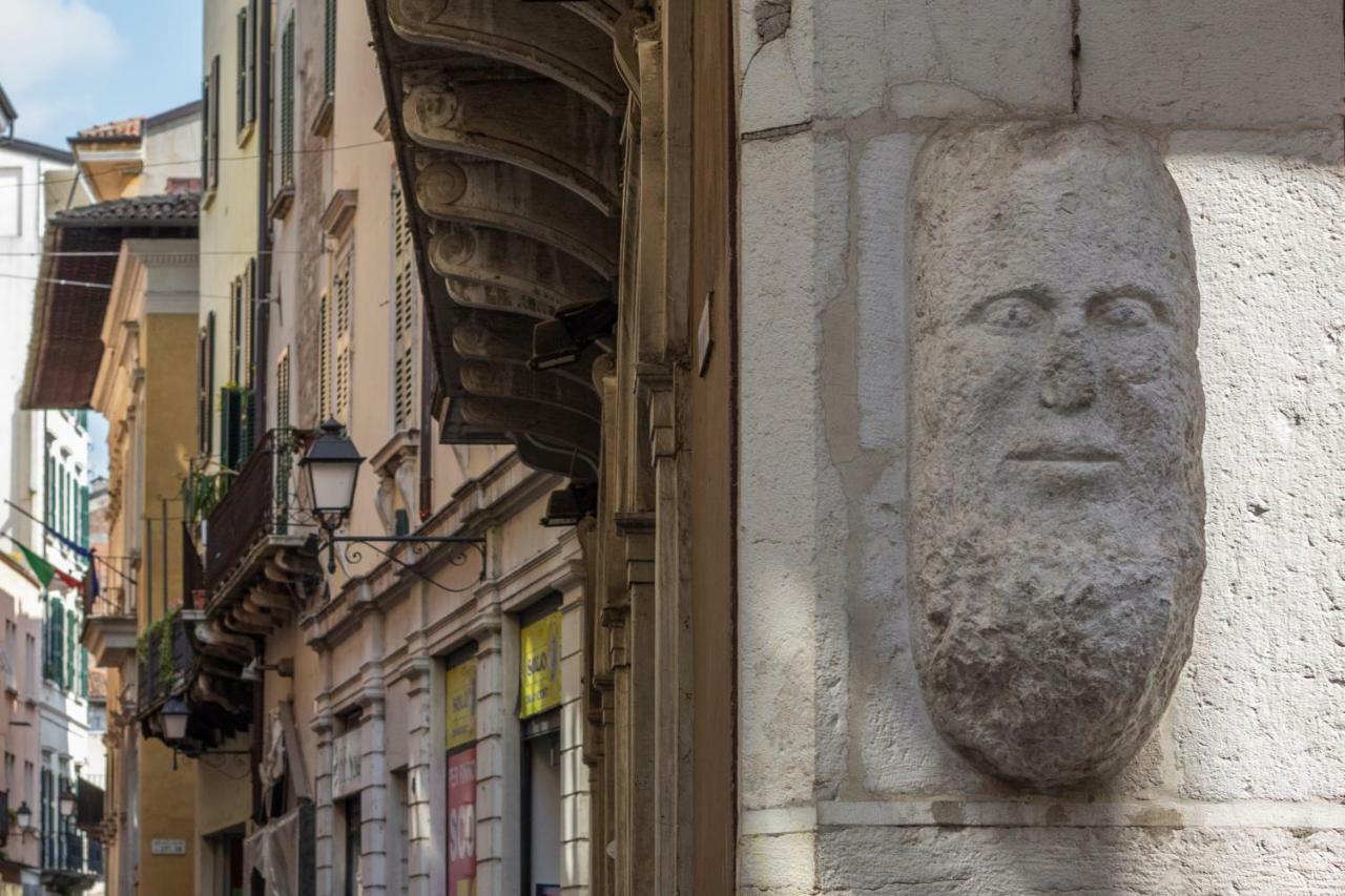 Delle Mercanzie Brescia